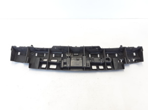  Rear bumper bracket 