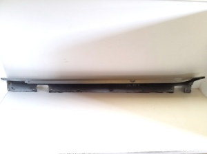 BMW 5 SERIES E61 (2004–2010) Karbi välimine ilupaneel 7033760 - 2