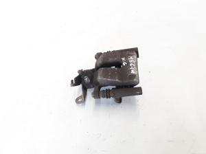 RENAULT Megane III (2008–2016) Tagumine pidurisadul 440119906R - 2