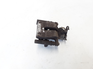 RENAULT Megane III (2008–2016) Tagumine pidurisadul 440119906R - 4