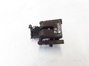 RENAULT Megane III (2008–2016) Tagumine pidurisadul 440018001R - 2