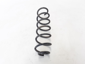   Feder hinten  - 550200011R  