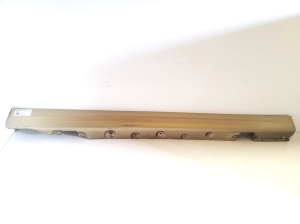 Exterior sill trim - 8209756