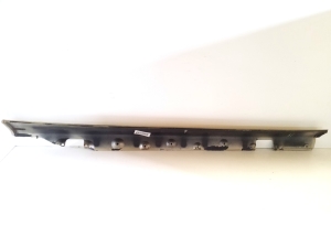 Exterior sill trim - 8209755