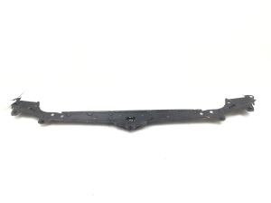 BMW 5 SERIES E60 (2003–2010) Radiator support and its parts - 3
