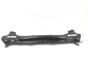 BMW 7 SERIJA E65 (2001–2008) Radiator support and its parts - 3