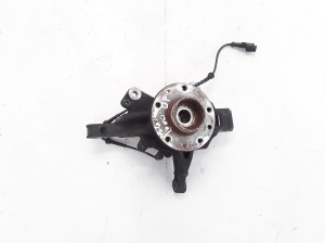 RENAULT Megane III (2008–2016) Esirumm 400140080R - 2