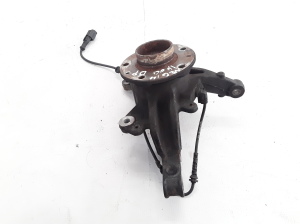 RENAULT Megane III (2008–2016) Esirumm 400140080R - 3
