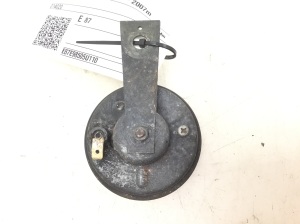 NISSAN X-Trail T30 (2001–2007) Hupe 014020 - 2