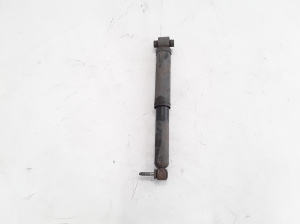   Stoßdämpfer hinten  - 562107002R 