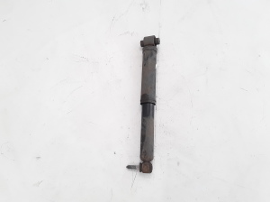   Stoßdämpfer hinten  - 562107002R 