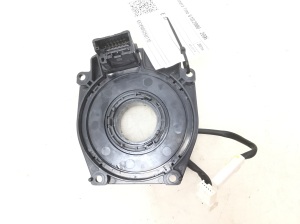 NISSAN Almera Tino V10 (2000–2006) Wickelfeder (Schleifring) - 2