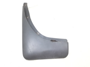  Mudguard 