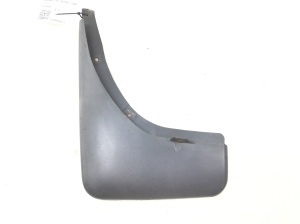  Mudguard 