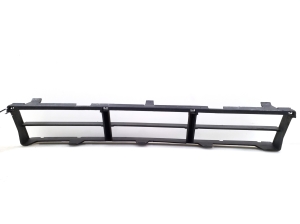 BMW 5 SERIES E39 (1995–2004) Front bumper lower grille 8235671 - 2