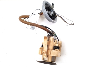 Kütusepump paagis - 6753176