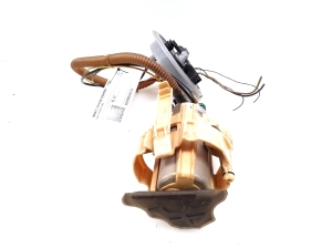 BMW 7 SERIJA E65 (2001–2008) Kütusepump paagis 6753176 - 2