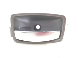 Rear side door interior handle - 7024303