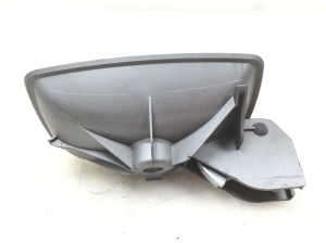 BMW 7 SERIJA E65 (2001–2008) Rear side door interior handle 7024303 - 2