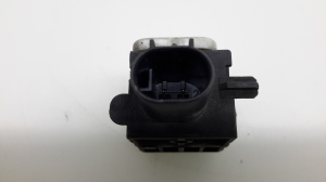 Mercedes Benz ML-Class 164 (2005–2011) Airbagsensor A0038202926 - 2