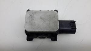 Airbag sensor - A0038202926