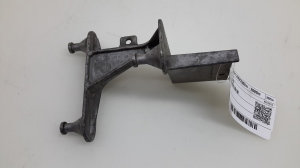ABS ploki hoidik - A2034310240