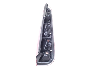 NISSAN X-Trail T30 (2001–2007) Eckleuchte hinten - 2