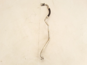RENAULT Megane III (2008–2016) A/C hose 924800026 - 2