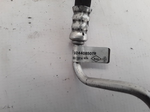 RENAULT Megane III (2008–2016) A/C hose 924408507R - 2