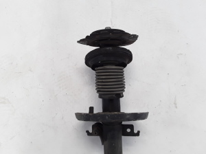 RENAULT Megane III (2008–2016) Front shock absorber 543020057R - 3