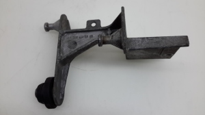 ABS ploki hoidik - A2034310240