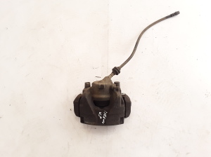   Front brake caliper  - 410111495R  