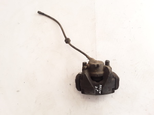   Front brake caliper  - 410018218R  