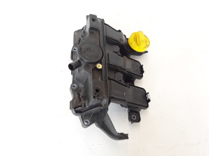 RENAULT Megane III (2008–2016) Intake manifold 118302761R - 4