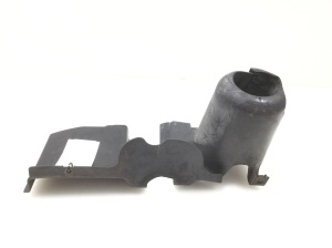 BMW 5 SERIES E60 (2003–2010) Muu kaitse 7068901 - 3