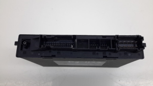 Mercedes Benz CL-Class C216 (2006–2014) Relee A2218707826 - 2