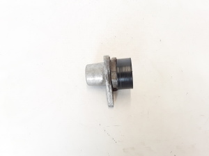  Generator tensioner 