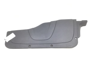 Verkleidung unter der Motorhaube - 7510908