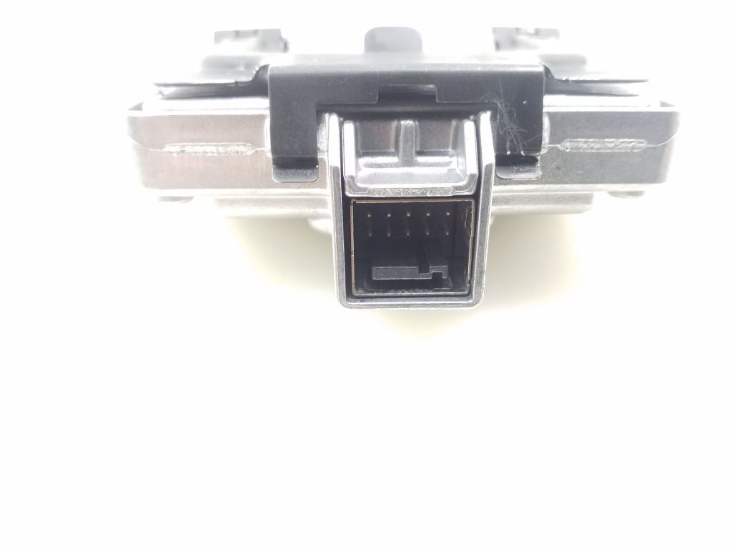 MERCEDES-BENZ S-Class W221 (2005-2013) Front Camera A2218203210, A2218203210 20983824