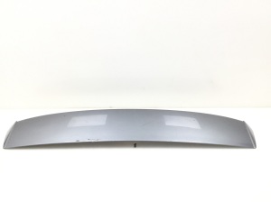 Tailgate spoiler - 22944915