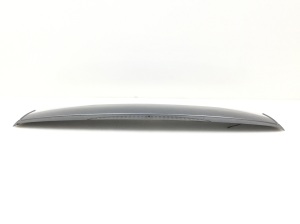 BMW 5 SERIES E61 (2004–2010) Tailgate spoiler 22944915 - 4