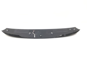 BMW 3 SERIES E46 (1998–2007) Tailgate spoiler 8235987 - 3