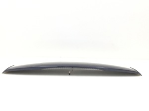 BMW 5 SERIES E61 (2004–2010) Tailgate spoiler 7061467 - 4