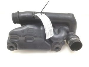 AUDI A2 (2000–2005) Air intake hose 036133354 - 3
