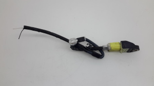 Turvapadja andur - 891730D040