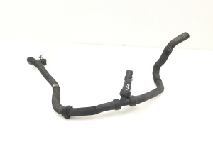 Radiator hose - 