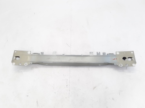 VOLVO S60 II (2010–2018) Stoßstangenträger vorne 30754663 - 2
