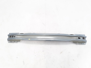 VOLVO S60 II (2010–2018) Stoßstangenträger vorne 30754663 - 3
