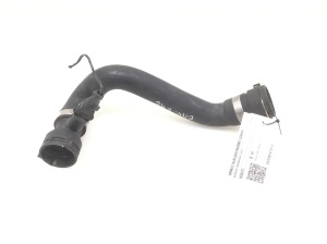 BMW 3 SERIES E46 (1998–2007) Wasserschlauch Kühler 1436373 - 2