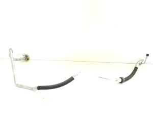 BMW 3 SERIES E91 (2005–2013) A/C hose - 2